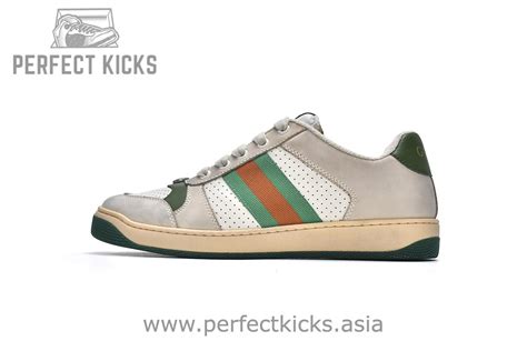 perfectkicks gucci|perfectkicks order online.